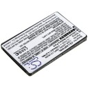 LG Layla GM750 batteri (1200 mAh 3.7 V)