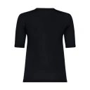 Max Mara Dame Topper Blå S,