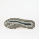 Joggesko New Balance 991 Nimbus Cloud/ Cool Grey 7 C/ Silver Lg2 EUR 44.5