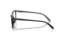 Briller   VO5603 fra Vogue   Transparent   plast   firkantet   Small