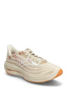 Mizuno Wave Rider 29W Beige 40