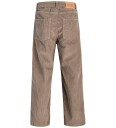 Jack & Jones | Jpstalex Original Corduroy Pant Jnr | 152
