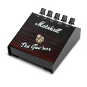 Marshall The Guv´nor