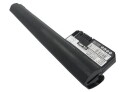 HP Mini 210-1099ef Vivienne Tam Edition batteri (2200 mAh 10.8 V)