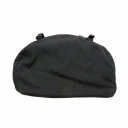 Bally Pre-owned Herre Pre-owned Svart