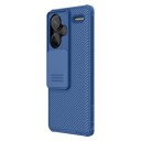 Xiaomi Redmi Note 13 Pro+ Nillkin CamShield Pro Hybrid-deksel Blå