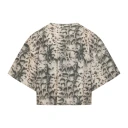 Pinko Dame Topper Flerfarget L,