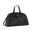 Tory Burch Dame Vesker Svart ONE SIZE,