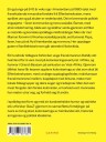 Kamerat Papa
