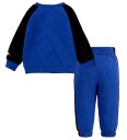 Nike | Ee-Fleece/Terry Set | 80-86
