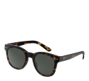 Izipizi #N solbrille voksen tortoise