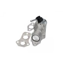 EGR Ventil KAVO PARTS EEG-9020