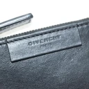 Givenchy Dame Svart
