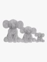 Fresh Kid Cutie Heads Kosedyr Archie 38 cm