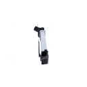 NRF 309020 Intercooler