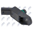 MAP-sensor NTY ECM-BM-016