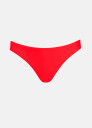 PUMA SWIM WOMEN BRAZILIAN 1P