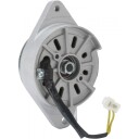 HC-Cargo F 032 115 463 Dynamo