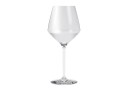 Eva Solo Legio Nova r?dvinsglass 45 cl 6-pakning