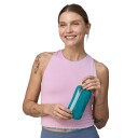 Patagonia  Ultralight Black Hole Mini Hip Pack, Bugr Buckhorn Green, ADULT