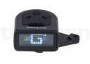 Daddario PW-CT-21 Micro Clip Free Tuner