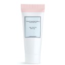 Tromborg Lip Balm Berry - Pink - ONE SIZE