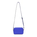 Just Cavalli Dame Vesker Blå ONE SIZE,