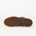 Nike Nike T90 - Black - 41