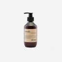 Meraki Body Lotion Northern Dawn 275ml