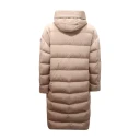 Peuterey Herre Jakker Beige S,