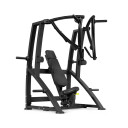 Decline Chest Press MF U016 2.0