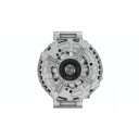 Dynamo HELLA 8EL 011 712 621