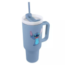Disney's Lilo and Stitch Waving Termokopp Tumbler 1.2 Liter