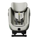 Axkid Minikid 4 Max   Beachgrass Beige