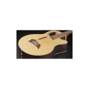 Warwick Alien Deluxe 4 NT