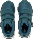 Viking Veme Reflex Mid GTX 2V Blå 25