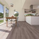 BerryAlloc Original Elegant Eik Natur Laminatgulv 10.8mm med Høytrykkslås
