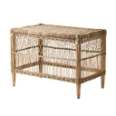 Affari of Sweden Tribe Salongbord 70x43 cm