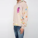 Philipp Plein Herre Gensere & Hettegensere Beige M