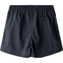 H2O Leisure Swim Badeshorts Herre Navy 3XL