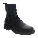 Vagabond Shoemakers Dame Sko Svart 38 EU,