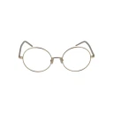 Boss Dame Accessories Gul ONE SIZE,