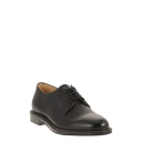 Brunello Cucinelli Herre Sko Svart 41 EU,