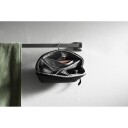 Peak Design Wash Pouch Toalettmappe. Sort/grå