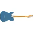 Fender Am Pro Clsc Tele SSS MN FLPB
