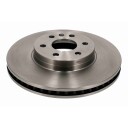Bremseskive VAICO V51 40068