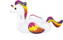 Bestway Fantasy Unicorn 155 x 119cm Bestway