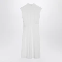Valentino Garavani Dame Kjoler Hvit S,