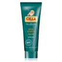 Cella Milano Organic Rapid Shaving Cream  150 g