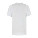 Vivienne Westwood Dame Topper Hvit S,